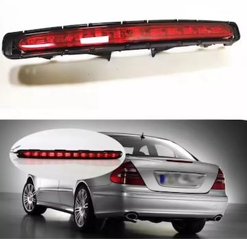 [E xc ENX w211[2118201556] LED e[Cg E240/E320/E500nC}Eg