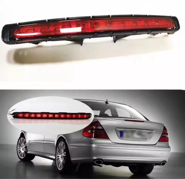 [E xc ENX w211[2118201556] LED e[Cg E240/E320/E500nC}Eg  /oCN