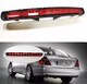 [E xc ENX w211[2118201556] LED e[Cg E240/E320/E500nC}Eg