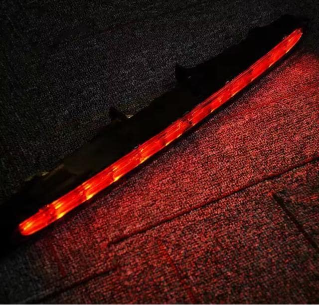 [E xc ENX w211[2118201556] LED e[Cg E240/E320/E500nC}Eg  /oCN