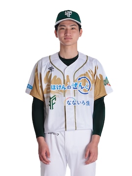 #7 n vI蒅p MTC胆jtH[()
