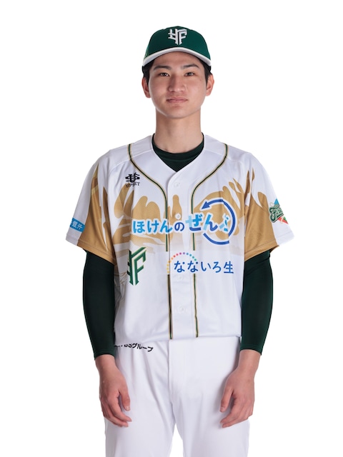 #7 n vI蒅p MTC胆jtH[()   W[/X|[c 