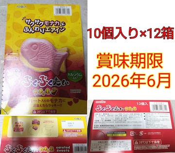 ՂՂ ₫ 16.5g~120Zbg