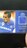 2006 久保竜彦 ジャージカード