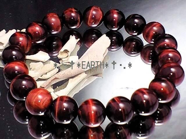 VR΁10~ԌՖڃbh^CK-ACAAA  ANZT[/v 