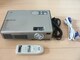 EPSON vWFN^[ EMP-750 @Rt
