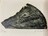 絵画 版画 鈴木康夫?康生?『蛙』限定100番の1番 直筆サイン有