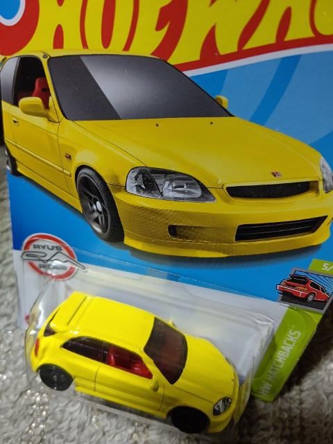 HW USJ[h '22 ~NVrbN ^CvR EK9  J  zr[ 