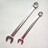 TONE combination wrench@gl Rrl[V`@16~ 21~@Q{Zbg