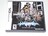 DS★THE WORLD ENDS WITH YOU 海外版