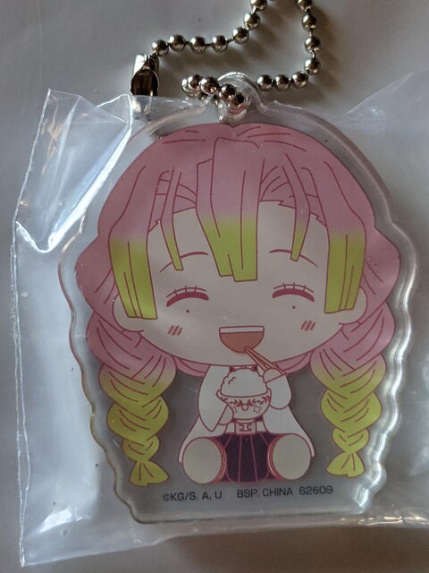 Sł̐n 傱̂ANbcL[z_[ ØI  Ԃ\ꂽb̗  Aj/R~bN/LN^[ 