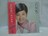 【帯/大型ポスター付LP】としごろ / 山口百恵 見開きジャケット