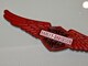 HARLEY-DAVIDSONn[[_rbg\MOTOECYCLES ^ Gu fJ[ REDI