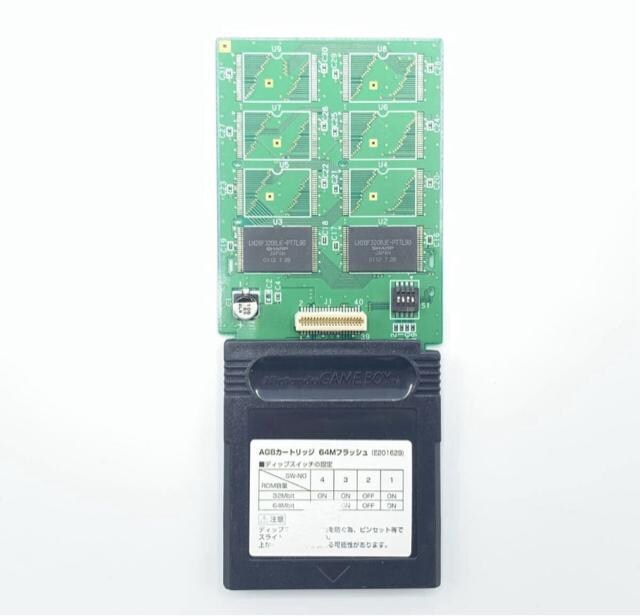 Nintendo CV Q[{[C AGBJ[gbW 64MtbV E201629 Jp \tg J@ J@ 