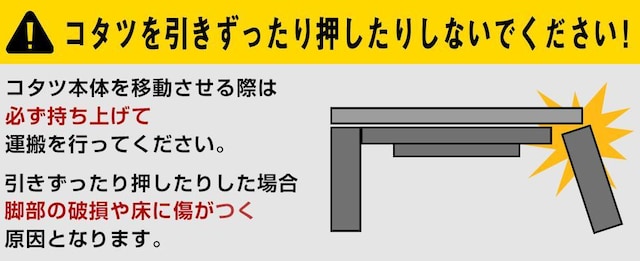 yz_CjOR^c|zcZbg 110~70cmy2_Zbgz  CeA/Ct 