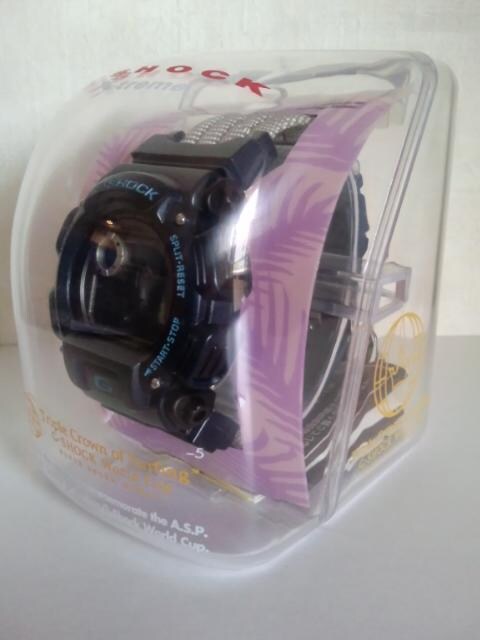 GVbN DW-9000AS-2T gvNE  jANZT[/v 