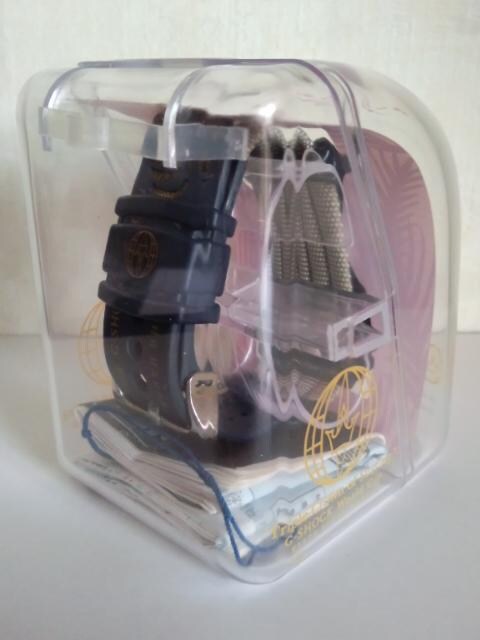 GVbN DW-9000AS-2T gvNE  jANZT[/v 