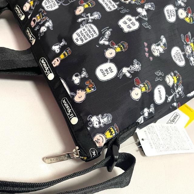 ViX|[gTbN LeSportsac Xk[s[ s[ibcpY g[gobO V_[obO 2WAYg[g  t@bV 