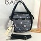 Vi X|[gTbN ITObY O[ IT^C|OtB 2way V_[obO X[WFj[ 8056