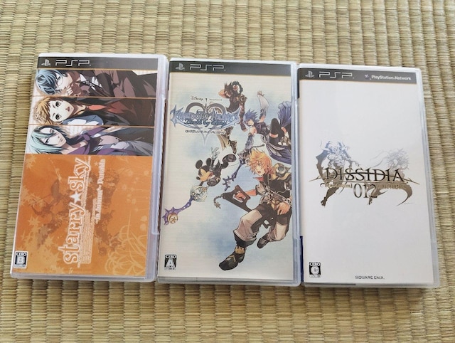 PSP Q[\tg@3{   Q[{/\tg 