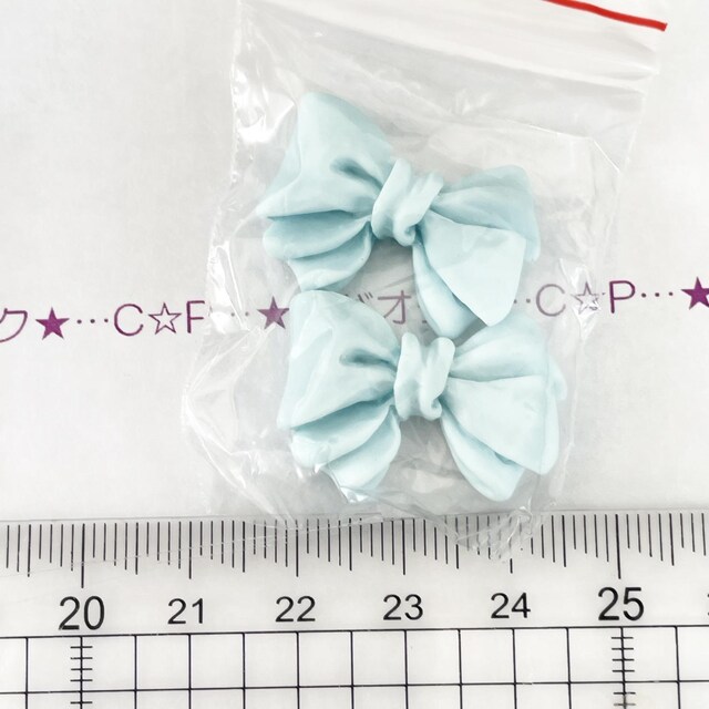 24*fRp[c@{@28 