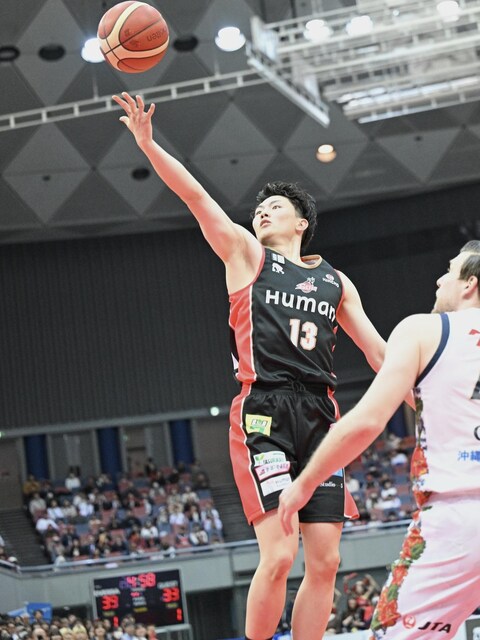#13 { 瑾I pMTC20NLOjtH[i㉺Zbgj 