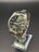 TISSOT ティソ POWERMATIC80 自動巻き 腕時計 T127407