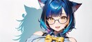 404 AI Girls IWi lR~~ ZNV[ A[g A4|X^[ 掿A 3D+1T[rX