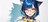 404 AI Girls IWi lR~~ ZNV[ A[g A4|X^[ 掿A 3D+1T[rX