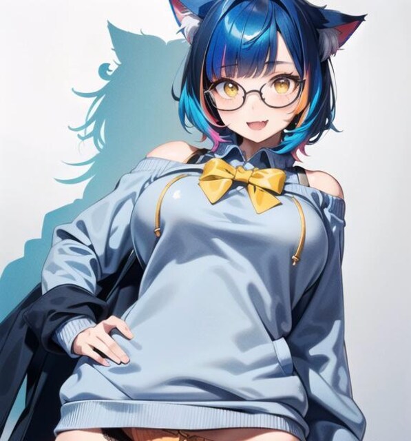 404 AI Girls IWi lR~~ ZNV[ A[g A4|X^[ 掿A 3D+1T[rX  Aj/R~bN/LN^[ 