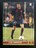 2003・04MEGAFICHAS PANINI/NO-32・バルセロナ・ルイス・エンリケ
