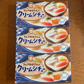 ]OR@NA΂̃N[V`[@3