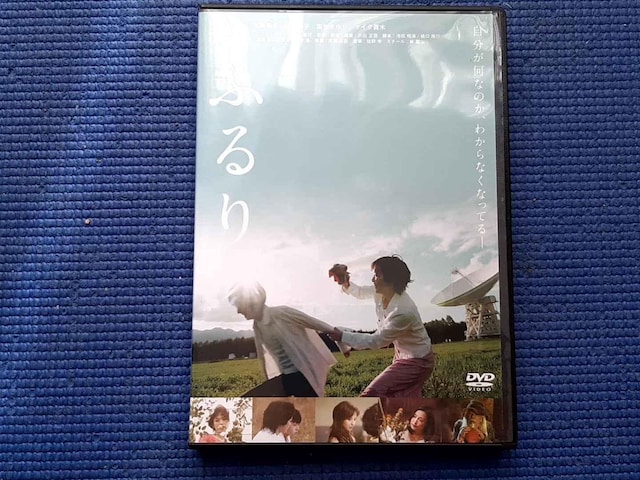 DVD ӂ RcT {t ɓTq   CD/DVD/rfI 