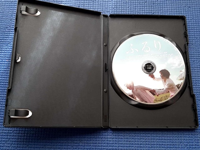 DVD ӂ RcT {t ɓTq  CD/DVD/rfI 