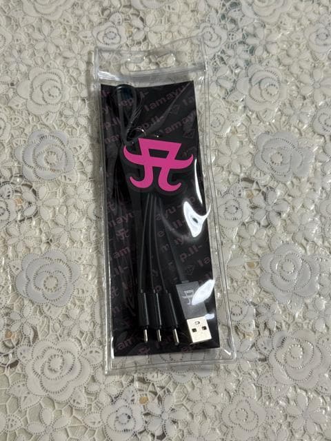l肠3in1[dP[u USB Type-C microUSB A}[N  ^gObY 