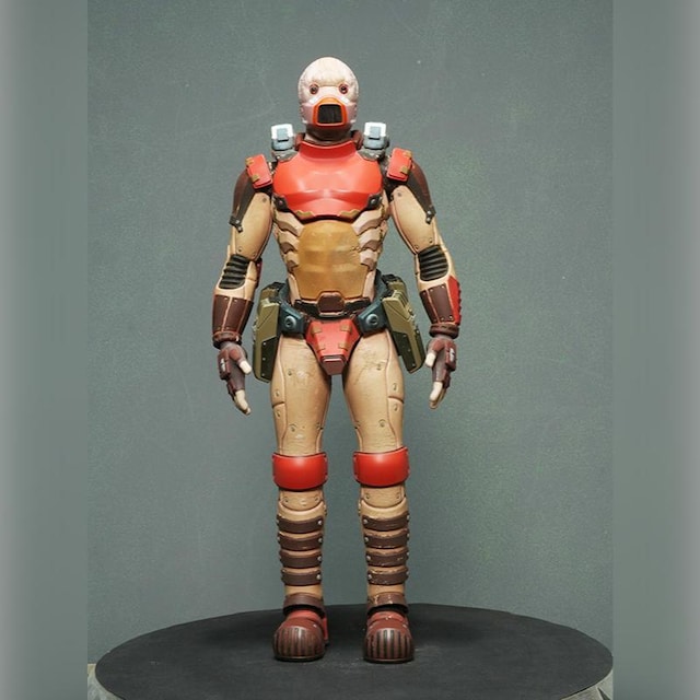 70_oXeg퓬02   zr[ 