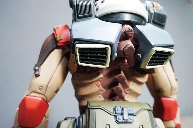 70_oXeg퓬02  zr[ 