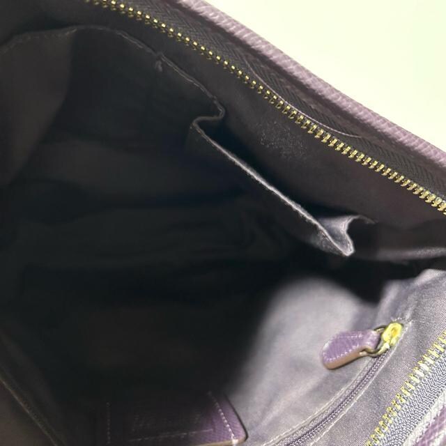COACH R[` VOl`[ V_[obO F34938 PVC U[  uh 