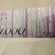 CIi1000~1@ň~j^[