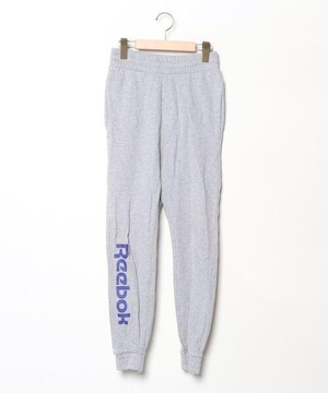 Reebok [{bN vg S XEFbgpc C[W[pc WK[pc/XS
