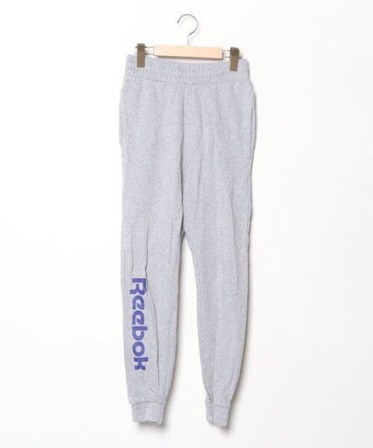 Reebok [{bN vg S XEFbgpc C[W[pc WK[pc/XS   uh 