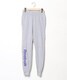Reebok [{bN vg S XEFbgpc C[W[pc WK[pc/XS