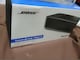 iIҏIBose SoundLink Mini II 