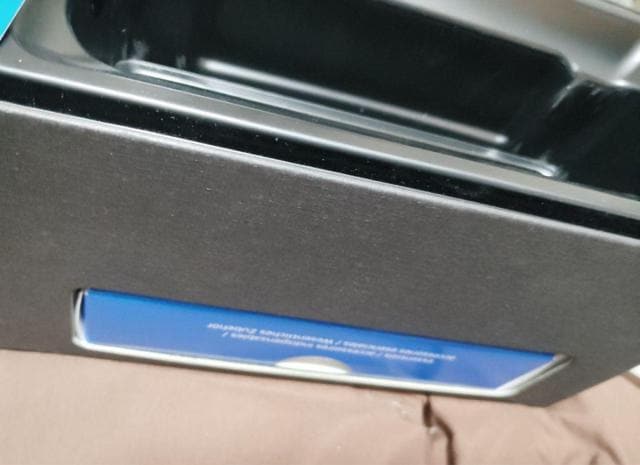 iIҏIBose SoundLink Mini II   Ɠd/AV 