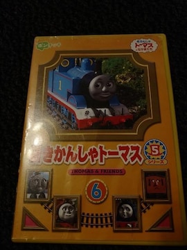 DVD\tg  V񂵂g[}X 5V[Y@6 񂵂g[}XƂȂ܂ |LbL
