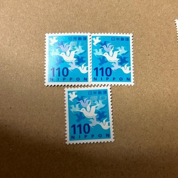 110~؎@R