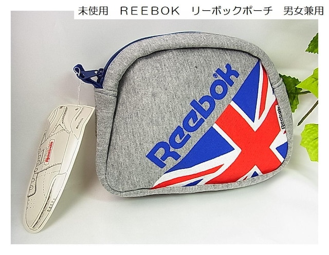 500~X^yKiEgpE󂠂zREEBOK [{bN jIWbN |[`i^Ot   uh 