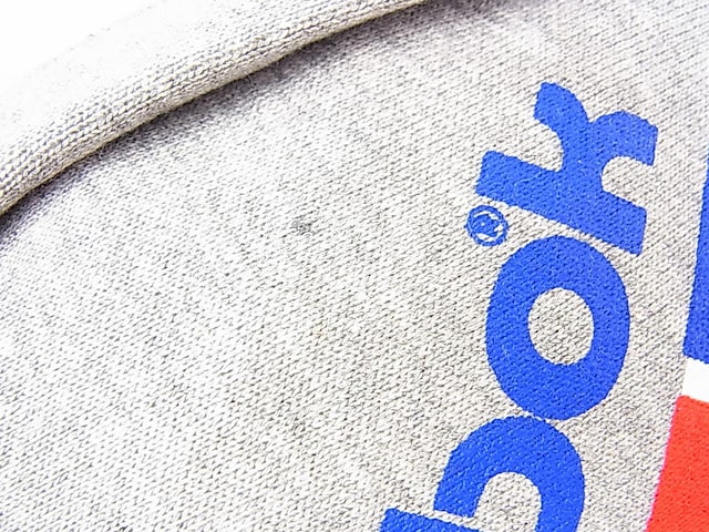 500~X^yKiEgpE󂠂zREEBOK [{bN jIWbN |[`i^Ot  uh 