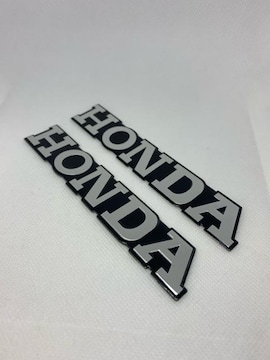 HONDA 3DA~Gu 2Zbg@CBX tHA@Ju@O@ԁ@ANZT[@`v[h