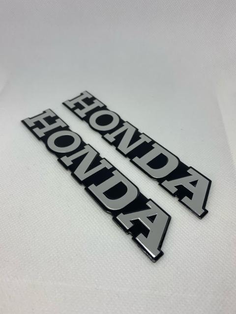 HONDA 3DA~Gu 2Zbg@CBX tHA@Ju@O@ԁ@ANZT[@`v[h  /oCN